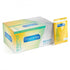 Pasante Internal Box 30